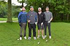 LAC Golf Open 2021  12th annual Wheaton Lyons Athletic Club (LAC) Golf Open Monday, June 14, 2021 at Blue Hill Country Club in Canton. : Wheaton, Lyons Athletic Club, Golf